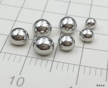 0.3g plate metal Pd-Pd fused beads Pd-Au pure Pt noble metals Pd (> 99.98%)
0.3g plate metal Pd-Pd fused beads Pd-Au pure Pt noble metals Pd (> 99.98%)