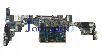 JOUTNDLN FOR HP ENVY 13-AD Laptop Motherboard 939647-601 939647-501 939647-001 TPN-I128 6050A2923901 W/ I5-8250U CPU 8GB RAM
JOUTNDLN FOR HP ENVY 13-AD Laptop Motherboard 939647-601 939647-501 939647-001 TPN-I128 6050A2923901 W/ I5-8250U CPU 8GB RAM
