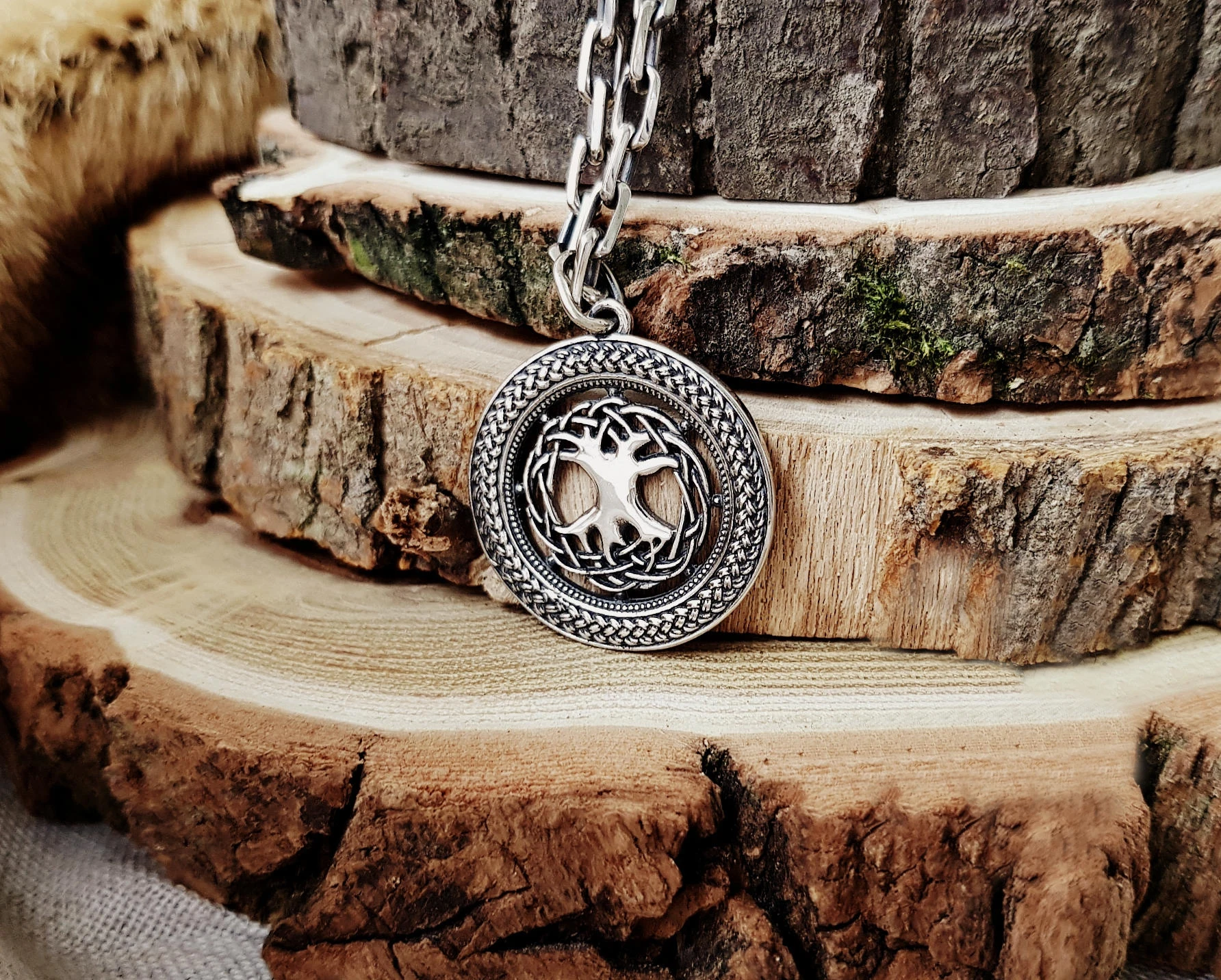 Yggdrasil Pendant World Tree Pendant Viking Pendant Sterling Viking Necklace Norse Jewelry Viking Jewelry
Yggdrasil Pendant World Tree Pendant Viking Pendant Sterling Viking Necklace Norse Jewelry Viking Jewelry