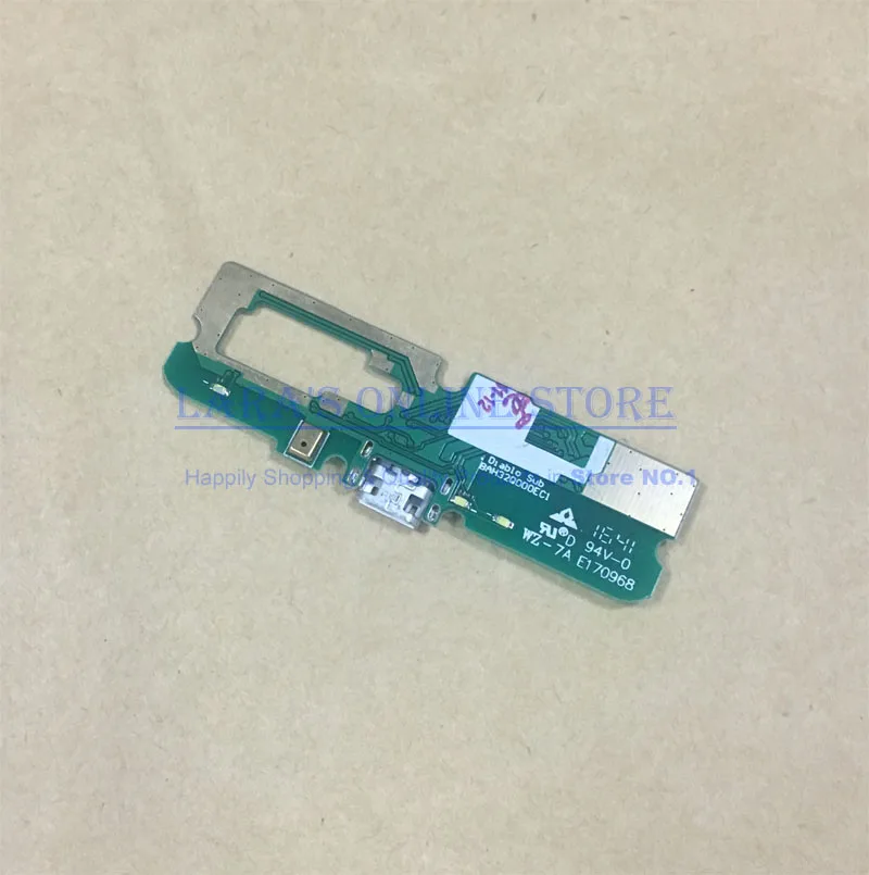 Jedx Ori for Alcatel One Touch Idol Dual OT-6030D 6030 6030A USB Charger Charging Port Dock Connector Flex Cable W/ Microphone
Jedx Ori for Alcatel One Touch Idol Dual OT-6030D 6030 6030A USB Charger Charging Port Dock Connector Flex Cable W/ Microphone