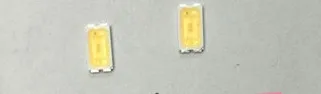 LED Backlight 0.5W 3V 5630 Cool white CMW JBSH.B1 LCD Backlight for TV Application
LED Backlight 0.5W 3V 5630 Cool white CMW JBSH.B1 LCD Backlight for TV Application