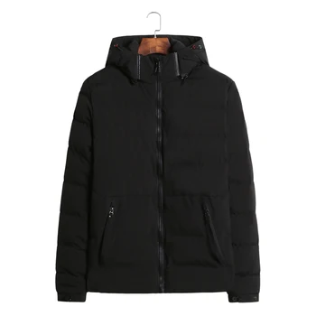 10XL 8XL 6XL 5XL 4X 2018 New Men Winter Jacket Fashion Thermal Down Cotton Parkas Male Casual Hoodies Brand Clothing Warm Coat
10XL 8XL 6XL 5XL 4X 2018 New Men Winter Jacket Fashion Thermal Down Cotton Parkas Male Casual Hoodies Brand Clothing Warm Coat