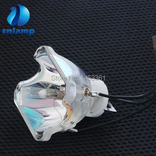 Replacement projector lamp NSH200W for VT470+/VT475+/VT670+/LT375+/VT675+/VT676+/LT280+ Replacement projector lamp NSH200W for VT470+/VT475+/VT670+/LT375+/VT675+/VT676+/LT280+<br><br>Aliexpress
