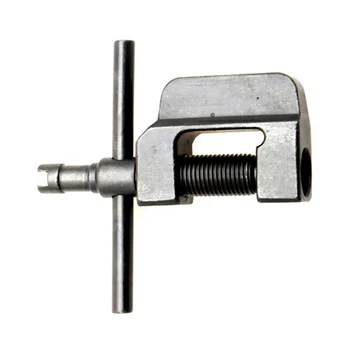 Adjustment Airsoft Tactical Rifle Front Sight Adjustment Tool For Most Rifle Front Sight Windage 7.62x39mm
Adjustment Airsoft Tactical Rifle Front Sight Adjustment Tool For Most Rifle Front Sight Windage 7.62x39mm