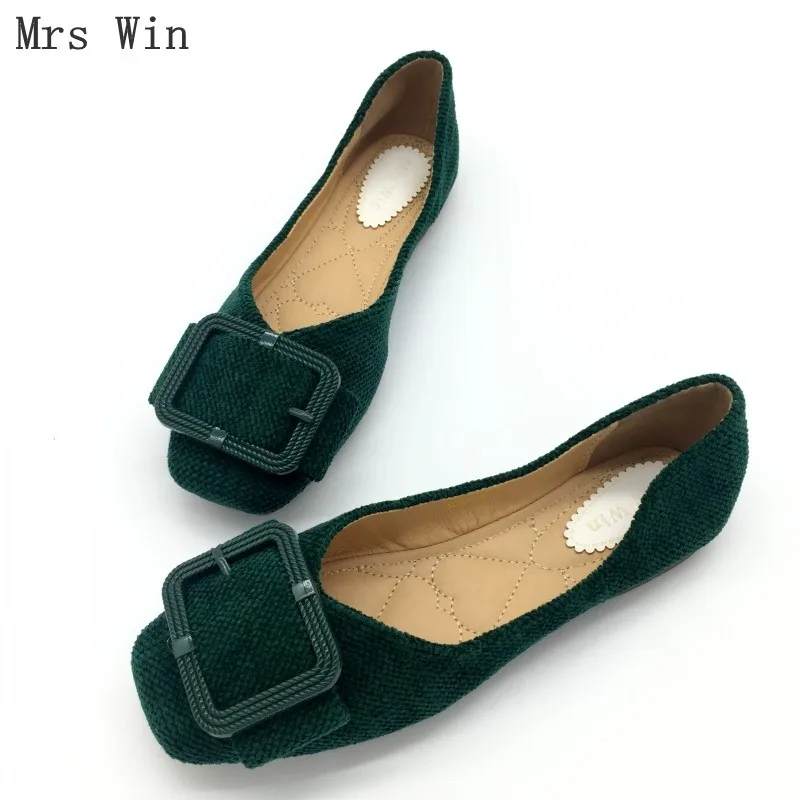 Spring Autumn Woman Casual Ballerinas Flats Shoes Pointed Toe Shallow Slip-On Women's Flats Shoes Ladies Single Shoes Lady Shoes
Spring Autumn Woman Casual Ballerinas Flats Shoes Pointed Toe Shallow Slip-On Women's Flats Shoes Ladies Single Shoes Lady Shoes