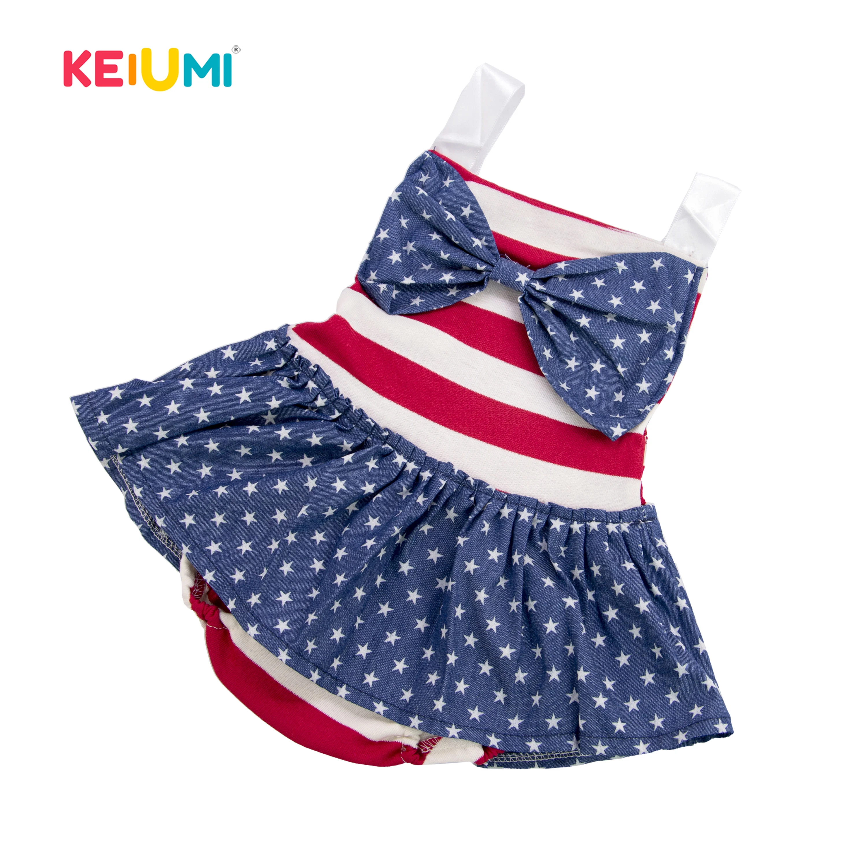 2019 KEIUMI Wholesale Fashion Baby Dolls Dress Have Blue Color Suit 22-23 inch Baby Doll For Girls Doll Clothes Sets Collection
2019 KEIUMI Wholesale Fashion Baby Dolls Dress Have Blue Color Suit 22-23 inch Baby Doll For Girls Doll Clothes Sets Collection