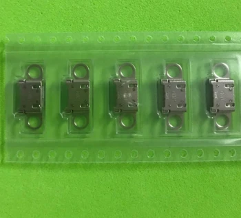 500pcs/lot New USB Charging Charger Connector Port Plug Dock for Samsung Galaxy S6 EDGE G925 G925F G9250
500pcs/lot New USB Charging Charger Connector Port Plug Dock for Samsung Galaxy S6 EDGE G925 G925F G9250