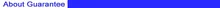 HTB1lXjAXx2rK1RkSnhJq6ykdpXaR