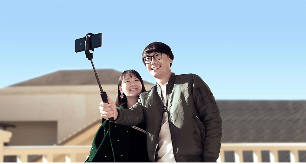xiaomi mi selfie stick 04