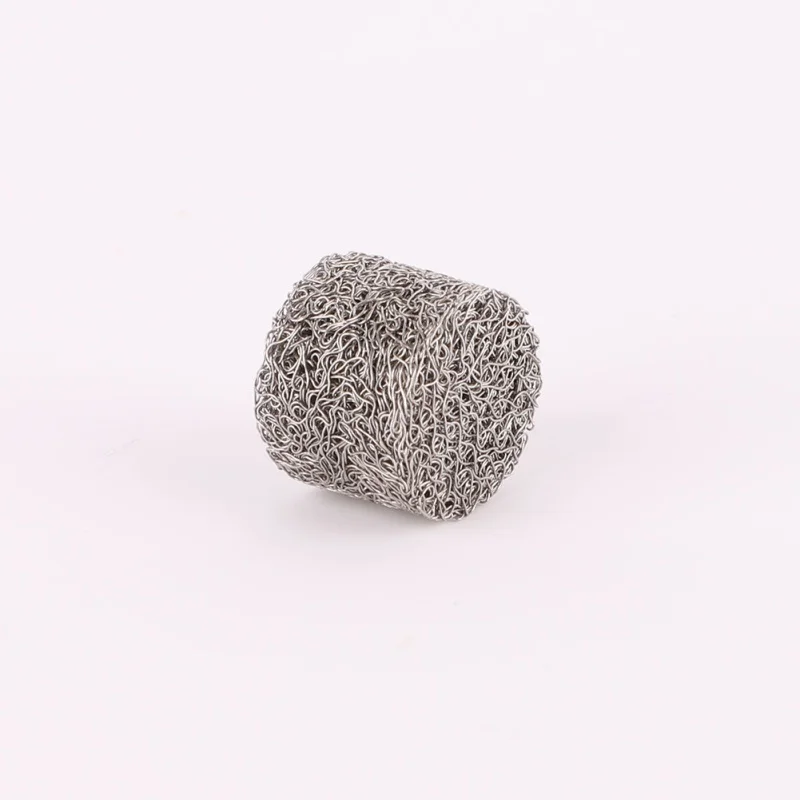 Universal Mesh Filter for High Presser Washer Snow Foam Lance Stainless Steel Filte 3000 PSI
Universal Mesh Filter for High Presser Washer Snow Foam Lance Stainless Steel Filte 3000 PSI