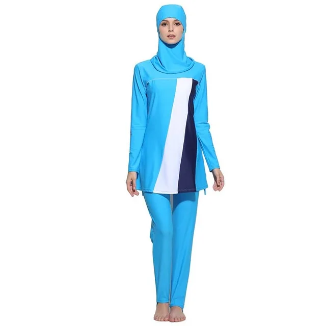 HAOFAN-Women-Stripe-Printed-Muslim-Swimwear-Hijab-Muslimah-Islamic-Plus-Size-Swimsuit-Swim-Surf-Wear-Sport.jpg_640x640
