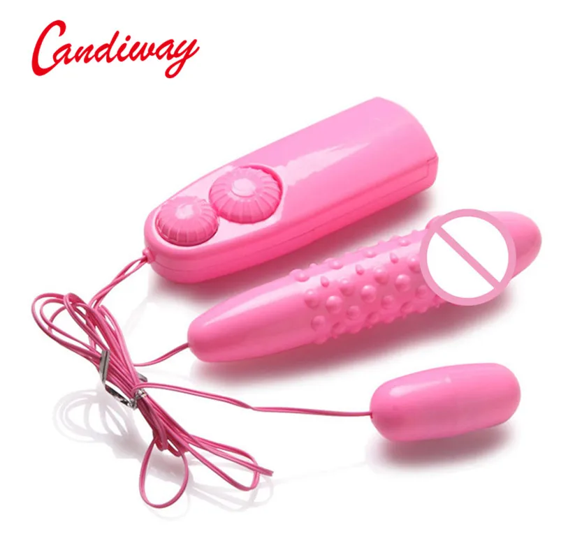 Секс Игрушки Вибратор Для Клитора