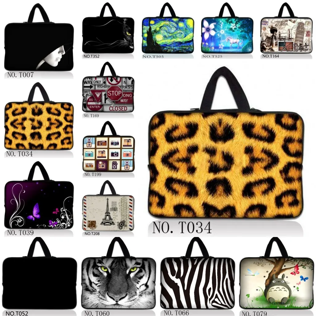 Waterproof and anti fall laptop sleeve bag case cover pouch skins For Apple Macbook Pro Air 13.3 MC white 11 12 13 15 17"
Waterproof and anti fall laptop sleeve bag case cover pouch skins For Apple Macbook Pro Air 13.3 MC white 11 12 13 15 17"