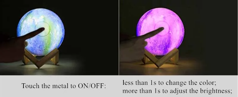 6_