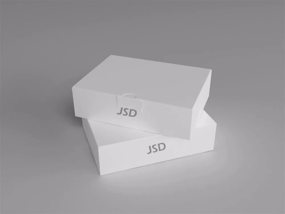 JSD