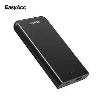 Power Bank 10000mAh Portable Quick Charging Poverbank Mobile Phone External Battery Charger Powerbank 10000 mAh for Xiaomi Mi
Power Bank 10000mAh Portable Quick Charging Poverbank Mobile Phone External Battery Charger Powerbank 10000 mAh for Xiaomi Mi