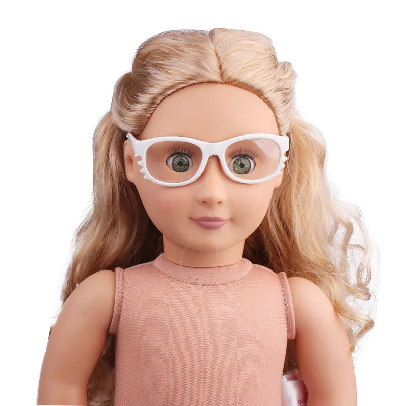 c460.1