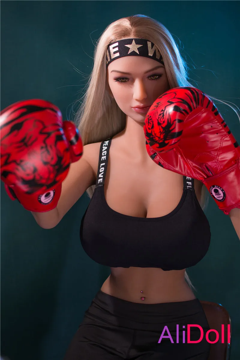 DSC_5129