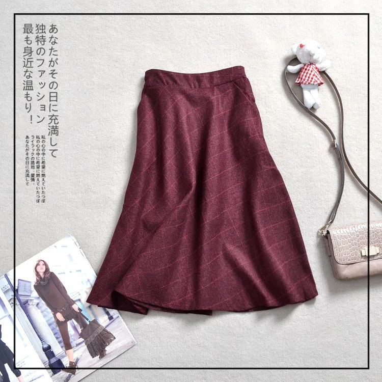 //cbu01.alicdn.com/img/ibank/2015/852/184/2687481258_1069217447.jpg