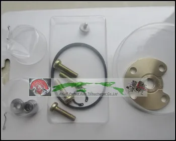 Turbo Repair Kit Rebuild GT1752S 452204 452204-0004 452204-5005S For SAAB 9-3 9-5 2.0T 2.3T B235R B205E 2.0L 2.3L Turbocharger
Turbo Repair Kit Rebuild GT1752S 452204 452204-0004 452204-5005S For SAAB 9-3 9-5 2.0T 2.3T B235R B205E 2.0L 2.3L Turbocharger