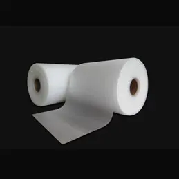680mm Width Solar Panel EVA Film. Solar Cell Encapsulation EVA glue film. Thickness 0.4mm Free shipping 5m/Lot
680mm Width Solar Panel EVA Film. Solar Cell Encapsulation EVA glue film. Thickness 0.4mm Free shipping 5m/Lot