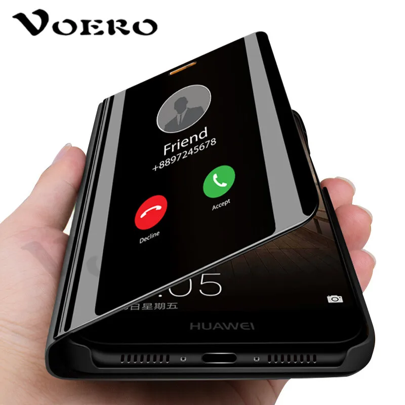 Luxury Smart Mirror Flip Case For Samsung Galaxy S8 S9 S7 S6 Edge Plus Note 9 8 A3 A6 A5 A7 A8 J3 J5 J6 J7 J8 2017 2018 Cover
Luxury Smart Mirror Flip Case For Samsung Galaxy S8 S9 S7 S6 Edge Plus Note 9 8 A3 A6 A5 A7 A8 J3 J5 J6 J7 J8 2017 2018 Cover