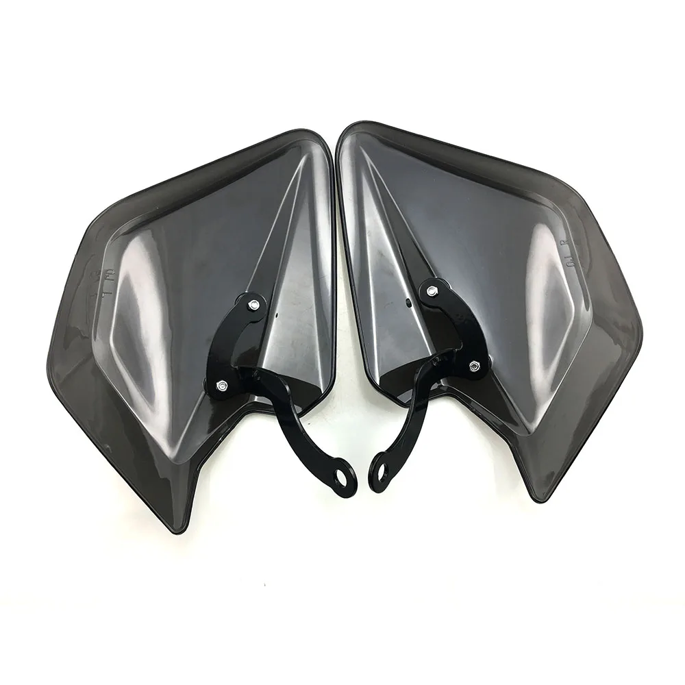 For Yamaha NMAX NMAX155 nmax125 N-max 150 pcx Modified Motorcycle Knuckle Visor Handguards Motorbike Hand Guards Protective
For Yamaha NMAX NMAX155 nmax125 N-max 150 pcx Modified Motorcycle Knuckle Visor Handguards Motorbike Hand Guards Protective