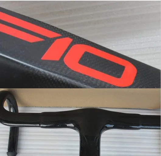 2019 new 10 T1100 UD disc brake and rim brake carbon road frame bicycle racing bike frameset taiwan made XDB DPD ship
2019 new 10 T1100 UD disc brake and rim brake carbon road frame bicycle racing bike frameset taiwan made XDB DPD ship