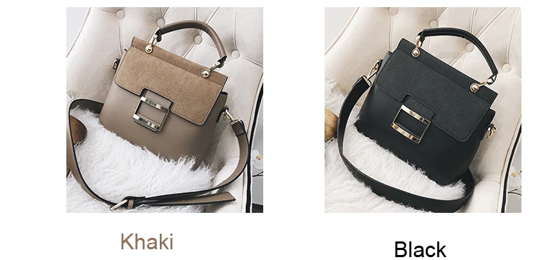 ZMQN femmes Sac Vintage sacs à bandoulière 2019 boucle PU cuir sacs à main bandoulière sacs pour femmes célèbre marque printemps Sac Femme C219 ZMQN femmes Sac Vintage sacs à bandoulière 2019 boucle PU cuir sacs à main bandoulière sacs pour femmes célèbre marque printemps Sac Femme C219