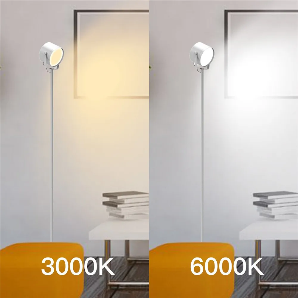 YOUKOYI-F8S-LED-Floor-Lamp-57-6-Torchier-Modern-Floor-Lamp-with-Remote-Control-for-Living (3)