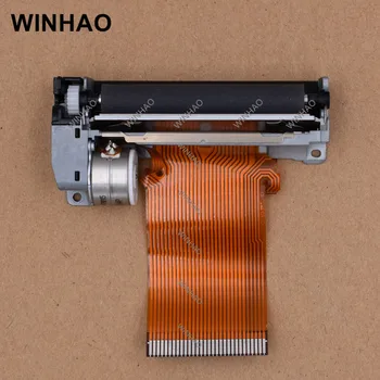 free shipping 10pcs/lot original refurbished print head used for FTP-628MCL101 58mm thermal printer mechanism printhead
free shipping 10pcs/lot original refurbished print head used for FTP-628MCL101 58mm thermal printer mechanism printhead