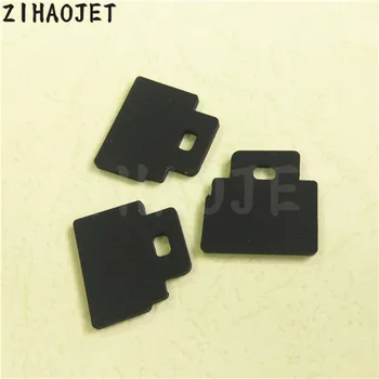 12pcs Roland dx4 head wiper for Roland XJ SP VP RS XC SJ FJ 540 640 740 serial printer solvent base dx4 printhead blade wiper
12pcs Roland dx4 head wiper for Roland XJ SP VP RS XC SJ FJ 540 640 740 serial printer solvent base dx4 printhead blade wiper