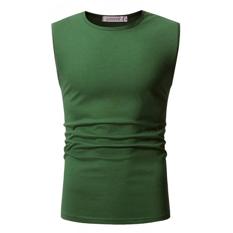 Mens Cotton T-Shirts O-Neck Short Sleeve Summer Fashion Male Muscle Tank Shirts Top Tees European Style Slim Fit MTS40
Mens Cotton T-Shirts O-Neck Short Sleeve Summer Fashion Male Muscle Tank Shirts Top Tees European Style Slim Fit MTS40
