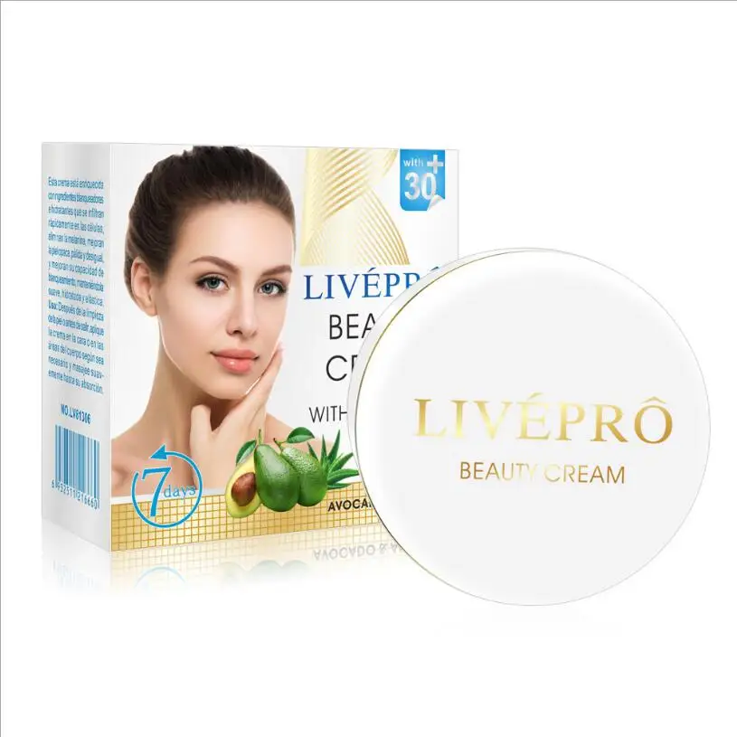 10pcs Whiting Skin Face Cream lady Pearl Whitening Cream Concealer Anti-Wrinkle Firming Moisturizing Brightening Skin Tonic
10pcs Whiting Skin Face Cream lady Pearl Whitening Cream Concealer Anti-Wrinkle Firming Moisturizing Brightening Skin Tonic
