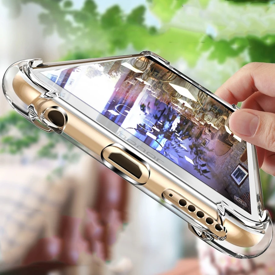 Antiknock Phone Case for OPPO A3 A5 A83 A79 A59 A57 A39 Case F9 F7 F5 F3 F1S R9 R9S R11 R11S Plus R15 Cover Full Protective Case
Antiknock Phone Case for OPPO A3 A5 A83 A79 A59 A57 A39 Case F9 F7 F5 F3 F1S R9 R9S R11 R11S Plus R15 Cover Full Protective Case