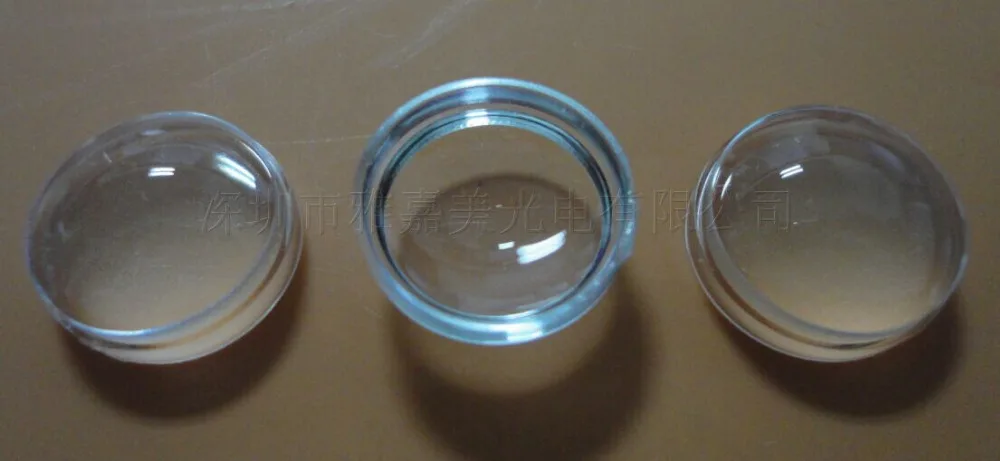 power LED lens diameter 15.8mm Concave Convex lens,120 degrees lens,1W 3W Reflector Lens
power LED lens diameter 15.8mm Concave Convex lens,120 degrees lens,1W 3W Reflector Lens