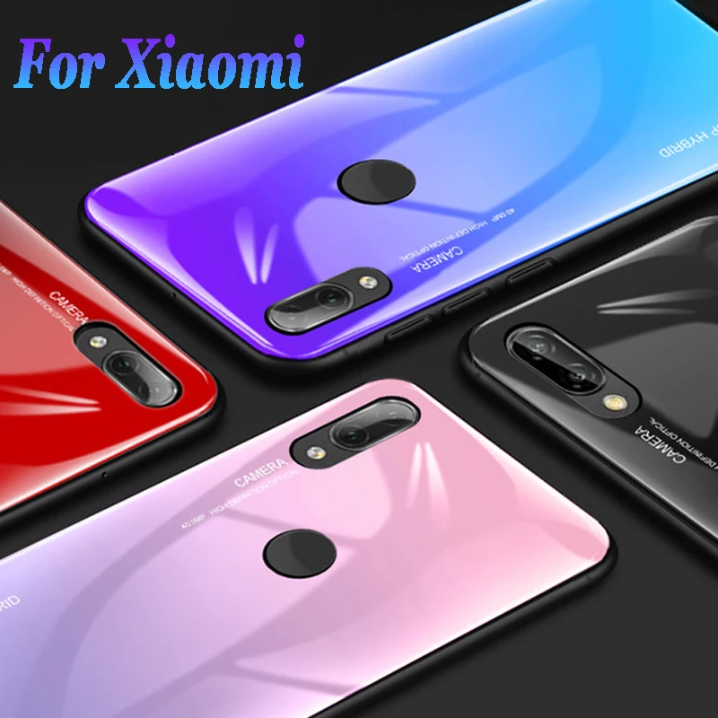 Gradient case For xiaomi mi 5x a1 a2 a 1 2 8 se lite cases phone on ksiomi xiomi xaomi 8lite light glass Cover f1 f 6x 6 5 x x5
Gradient case For xiaomi mi 5x a1 a2 a 1 2 8 se lite cases phone on ksiomi xiomi xaomi 8lite light glass Cover f1 f 6x 6 5 x x5
