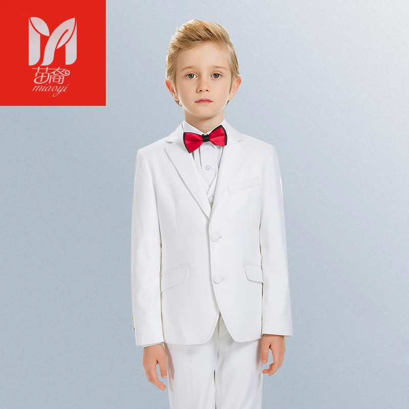 2017 children's leisure clothing sets kids baby boy suits Blazers Dress vest gentleman clothes for weddings formal clothing
2017 children's leisure clothing sets kids baby boy suits Blazers Dress vest gentleman clothes for weddings formal clothing