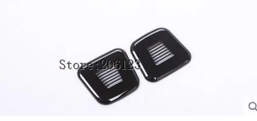 QQ20180620101131