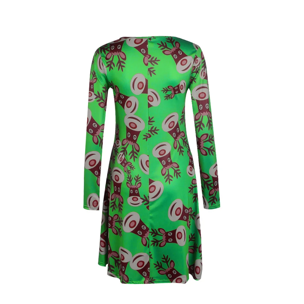 3445851641_1574207343