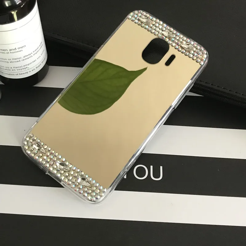 QQ20180506204745