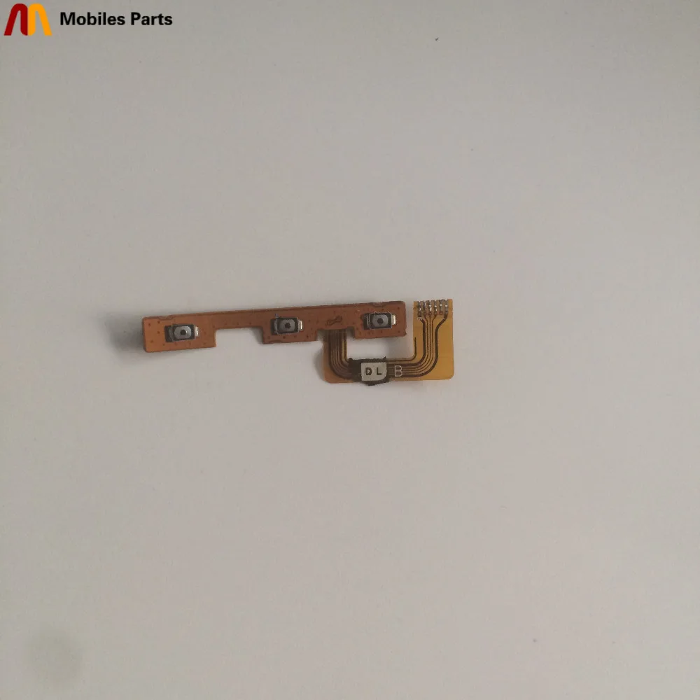 Power On Off Button+Volume Key Flex Cable FPC For Oukitel K6000 MTK6735P Quad Core 5.5"Inch HD 1280x720 Free Shipping
Power On Off Button+Volume Key Flex Cable FPC For Oukitel K6000 MTK6735P Quad Core 5.5"Inch HD 1280x720 Free Shipping
