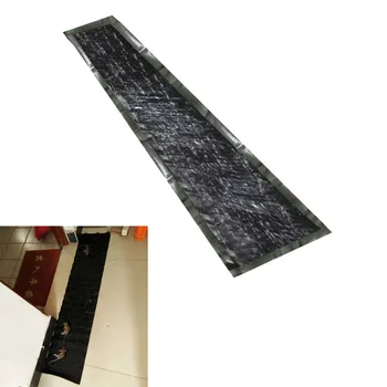 200cm*40cm Mouse Sticky Board Rat Glue Trap Mice Catcher Trap Nontoxic Pest Control Reject
200cm*40cm Mouse Sticky Board Rat Glue Trap Mice Catcher Trap Nontoxic Pest Control Reject