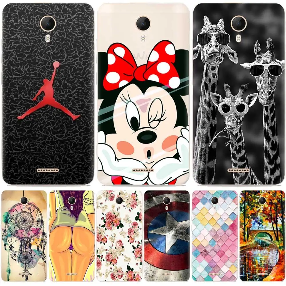 Wiko jerry 2 Funda Wiko Jerry 2 case silicon cover Hot Selling Cool Painted Soft TPU Case for Wiko jerry 2 Jerry2 5" phone cover
Wiko jerry 2 Funda Wiko Jerry 2 case silicon cover Hot Selling Cool Painted Soft TPU Case for Wiko jerry 2 Jerry2 5" phone cover