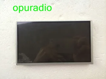 Original 6.5inch 400*240 LQ065T9DR51U LQ065T9DR53U LQ065T9DR54U LQ065T9DR53T fo car navigation system LCD screen display panel
Original 6.5inch 400*240 LQ065T9DR51U LQ065T9DR53U LQ065T9DR54U LQ065T9DR53T fo car navigation system LCD screen display panel