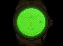 HTB1lYA9RpXXXXbUXVXXq6xXFXXXj