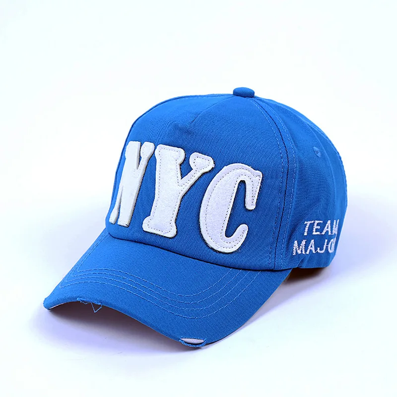 HTB1o.UrRFXXXXbmXpXXq6xXFXXXQ