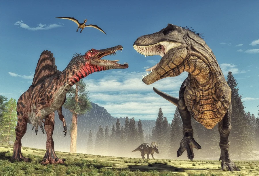Laeacco Jurassic Period Dinosaur Park Baby Party Photography Backgrounds Customized Photographic Backdrops For Photo Studio
Laeacco Jurassic Period Dinosaur Park Baby Party Photography Backgrounds Customized Photographic Backdrops For Photo Studio