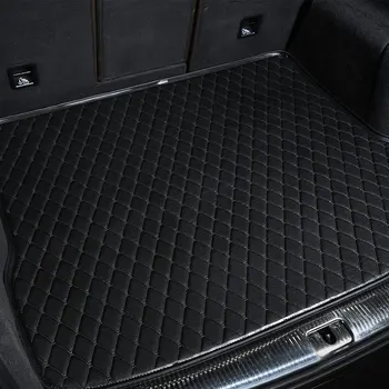 car rear trunk mat car boot mat cargo liner for peugeot 2008 301 308 308s 3008 408 4008 508 5008 2011-2018
car rear trunk mat car boot mat cargo liner for peugeot 2008 301 308 308s 3008 408 4008 508 5008 2011-2018