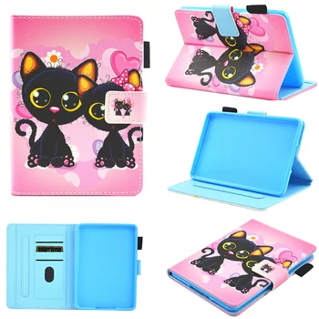 Paperwhite 4 Case for Amazon Kindle paperwhite 1/2/3 Case Capa 6.0" ereader Flip Stand Smart Cover with pencil card slot holder
Paperwhite 4 Case for Amazon Kindle paperwhite 1/2/3 Case Capa 6.0" ereader Flip Stand Smart Cover with pencil card slot holder